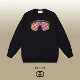 Picture of Gucci Sweatshirt TT _SKUGucciXS-Lsxitx4633290